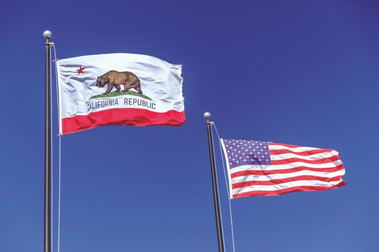 10-facts-about-california-severint-info