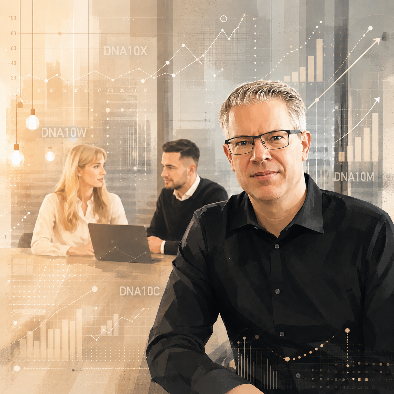 TEQ Capital: How Frank Thelen’s Tech Funds Have Performed